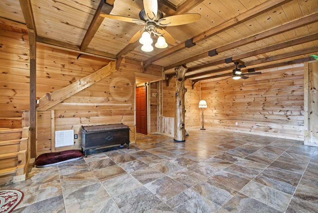 246 Adams Circle, Mineral Bluff GA 30559 - Photo