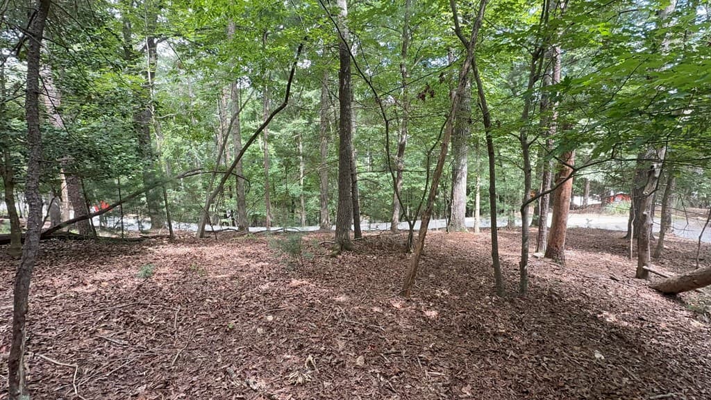 lot 679 Cypress Circle, Ellijay GA 30540 - Photo
