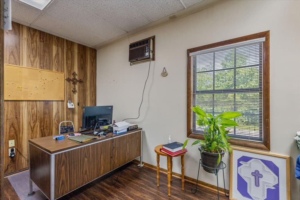 823 Forge Mill, Morganton GA 30560 - Photo