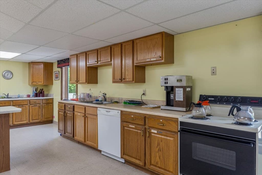 823 Forge Mill, Morganton GA 30560 - Photo