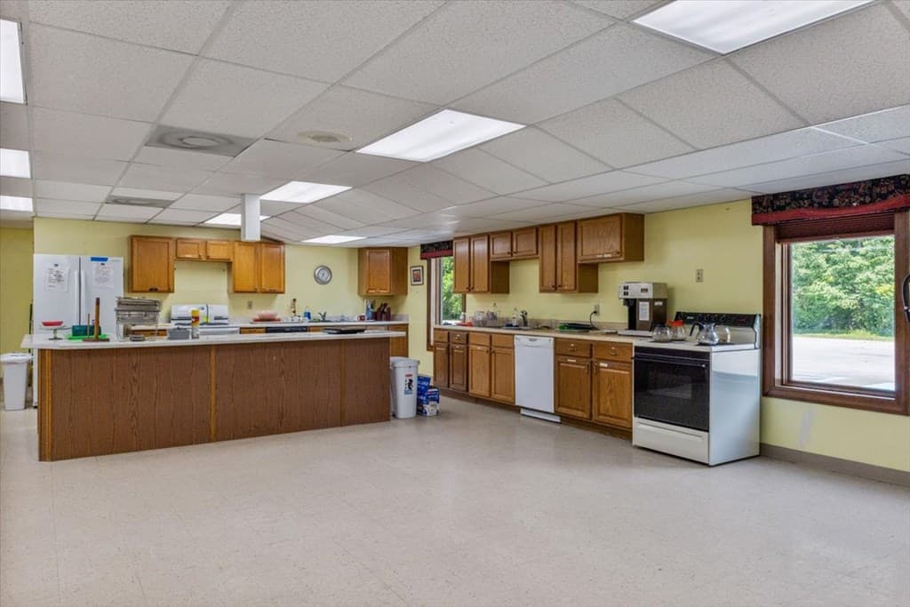 823 Forge Mill, Morganton GA 30560 - Photo