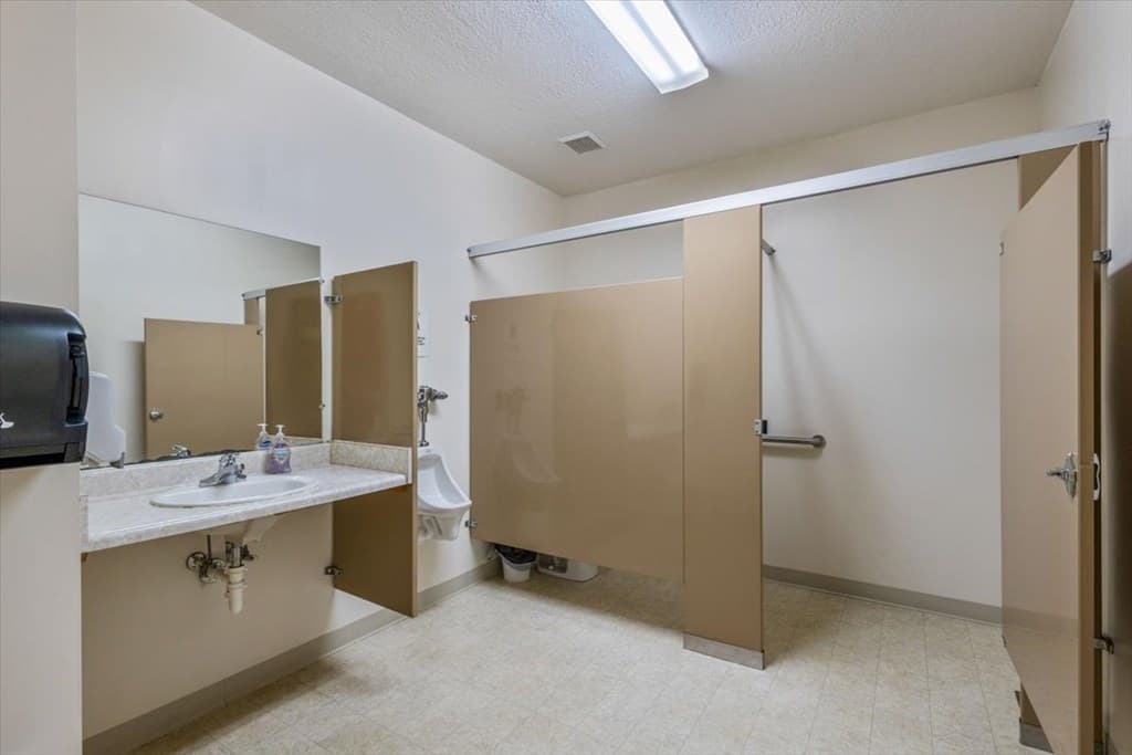 823 Forge Mill, Morganton GA 30560 - Photo