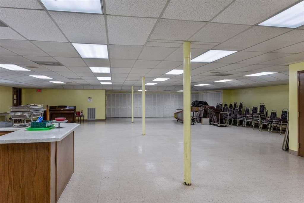 823 Forge Mill, Morganton GA 30560 - Photo
