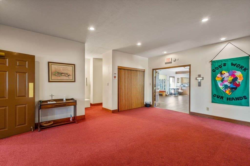 823 Forge Mill, Morganton GA 30560 - Photo