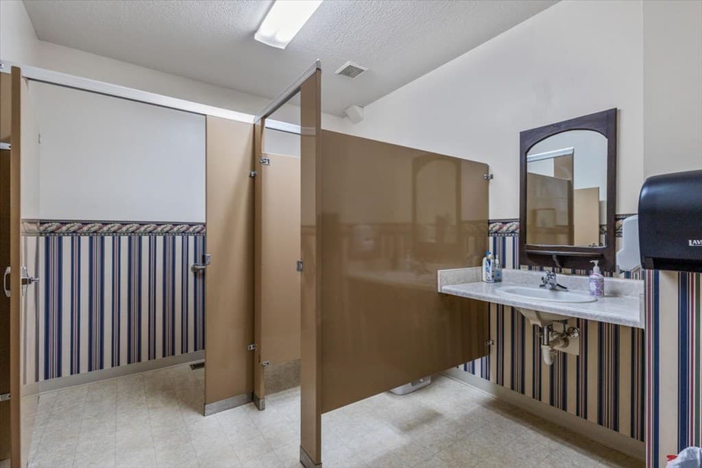 823 Forge Mill, Morganton GA 30560 - Photo