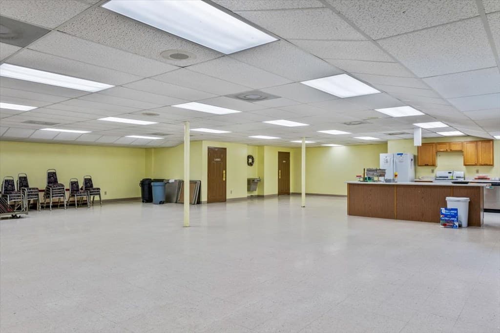 823 Forge Mill, Morganton GA 30560 - Photo