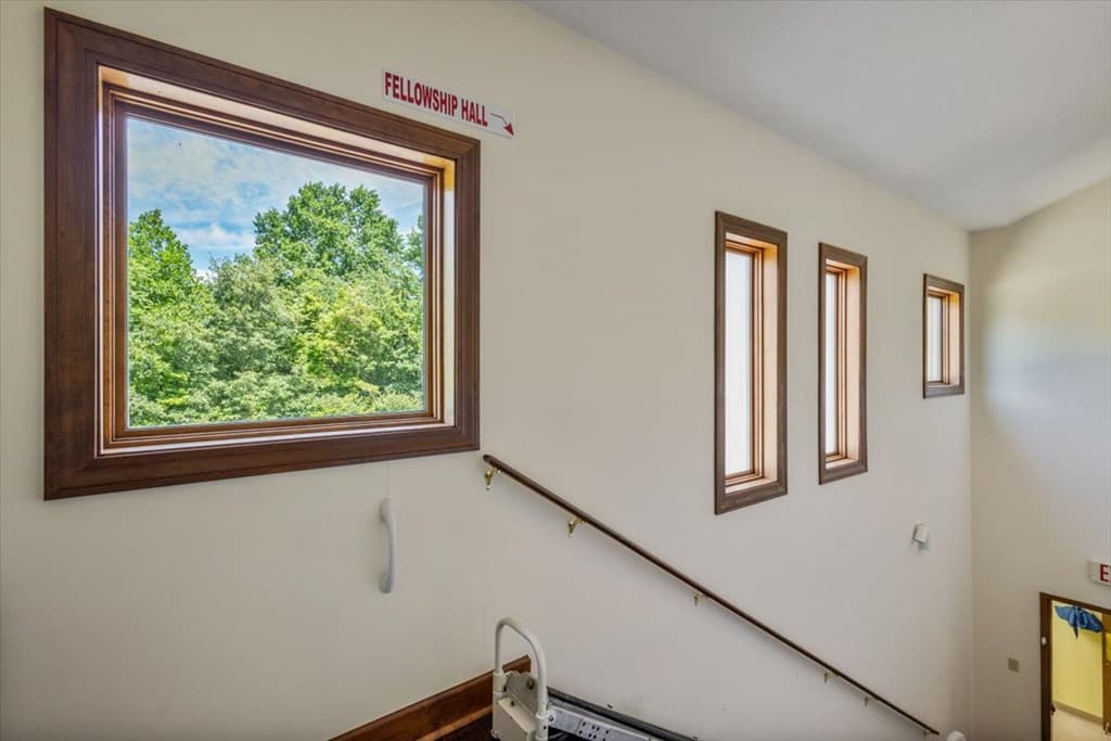 823 Forge Mill, Morganton GA 30560 - Photo