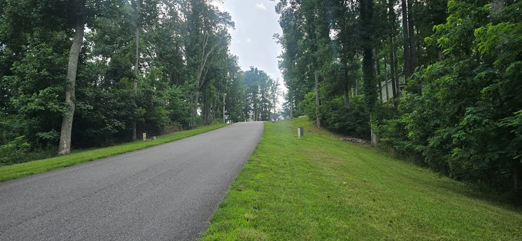 001 Winding Ridge, Blairsville GA 30512 - Photo