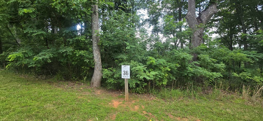 001 Winding Ridge, Blairsville GA 30512 - Photo