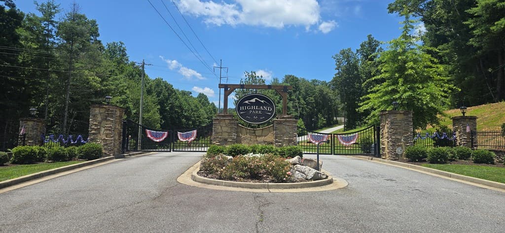 001 Winding Ridge, Blairsville GA 30512 - Photo