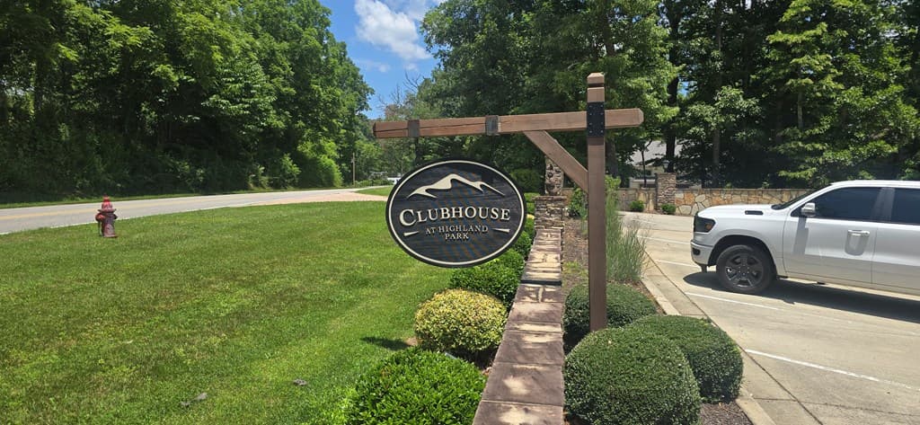001 Winding Ridge, Blairsville GA 30512 - Photo