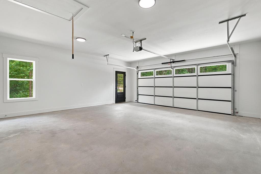 4016 Carver Mill Road, Talking Rock GA 30175 - Photo