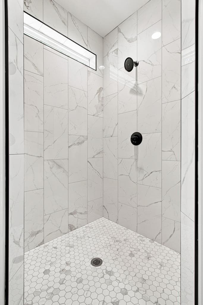 4016 Carver Mill Road, Talking Rock GA 30175 - Photo
