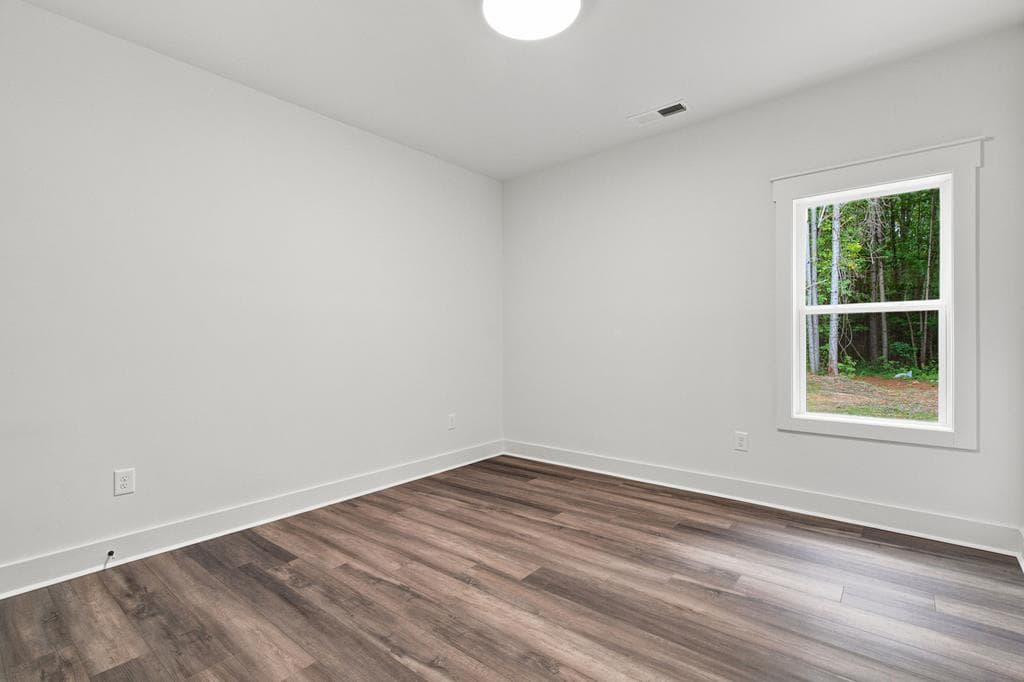 4016 Carver Mill Road, Talking Rock GA 30175 - Photo