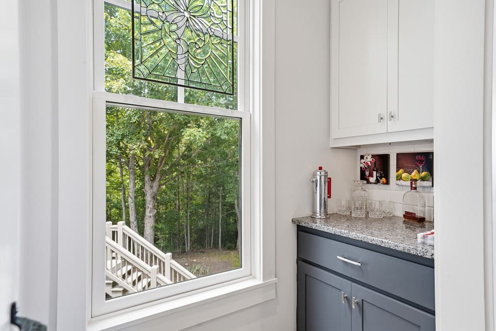 82 Jay Bird Way, Hayesville NC 28904 - Photo