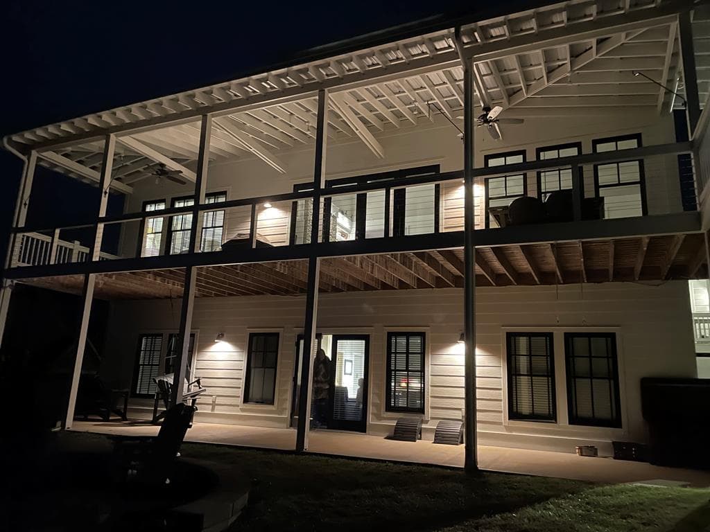 82 Jay Bird Way, Hayesville NC 28904 - Photo