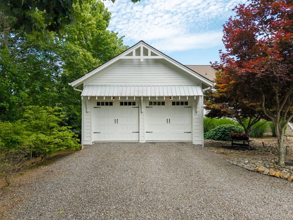 82 Jay Bird Way, Hayesville NC 28904 - Photo