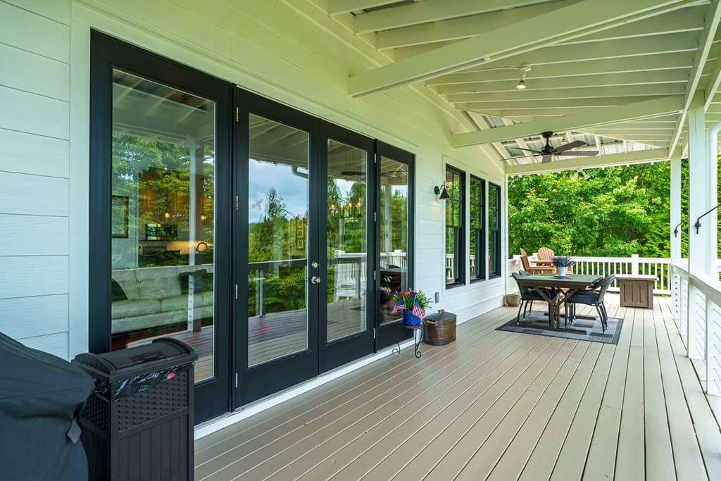 82 Jay Bird Way, Hayesville NC 28904 - Photo