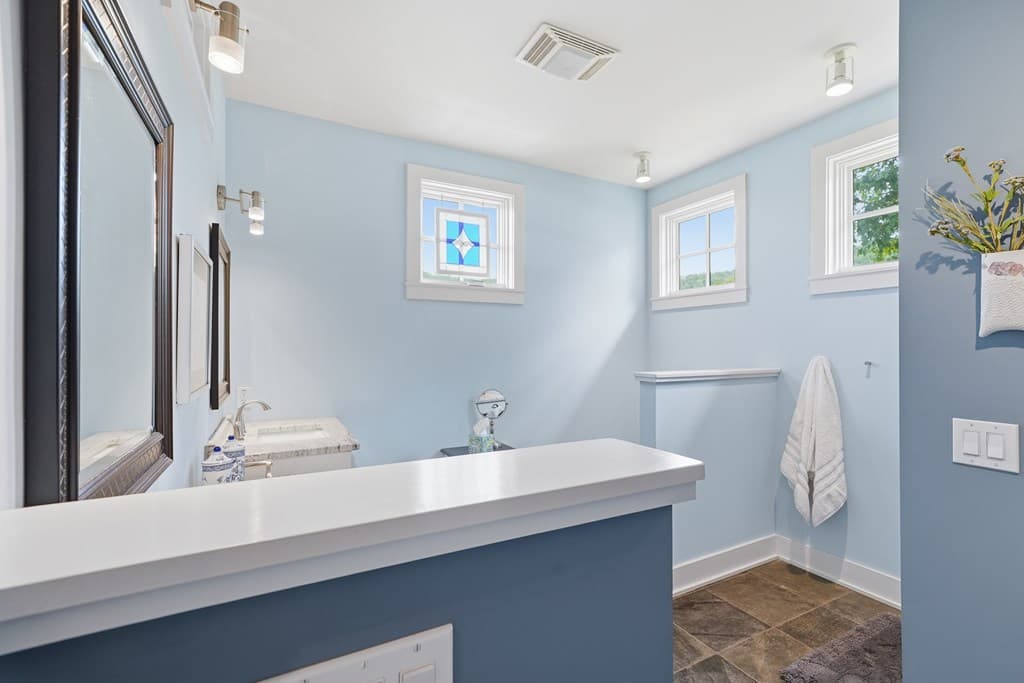 82 Jay Bird Way, Hayesville NC 28904 - Photo