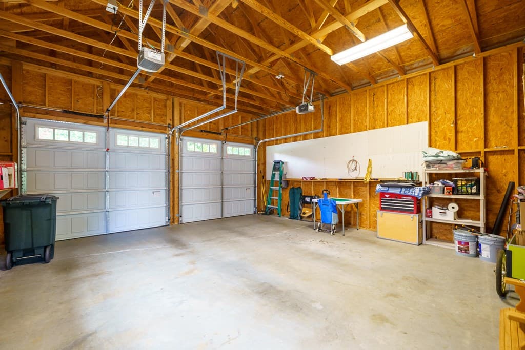 82 Jay Bird Way, Hayesville NC 28904 - Photo