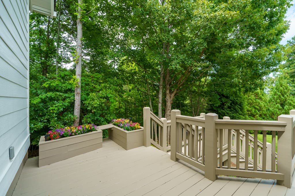 82 Jay Bird Way, Hayesville NC 28904 - Photo