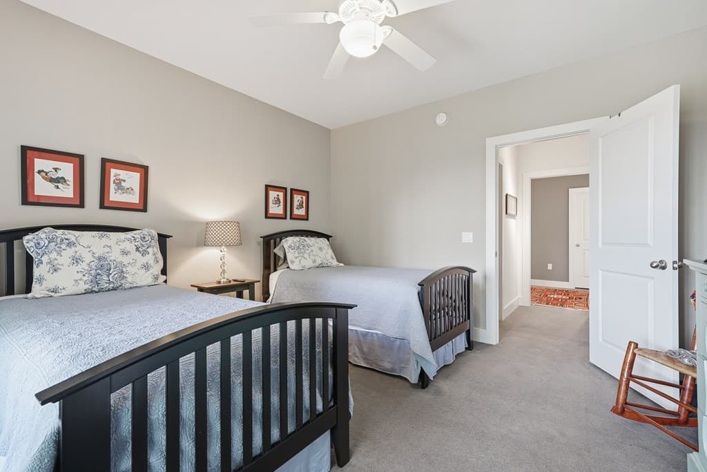 82 Jay Bird Way, Hayesville NC 28904 - Photo