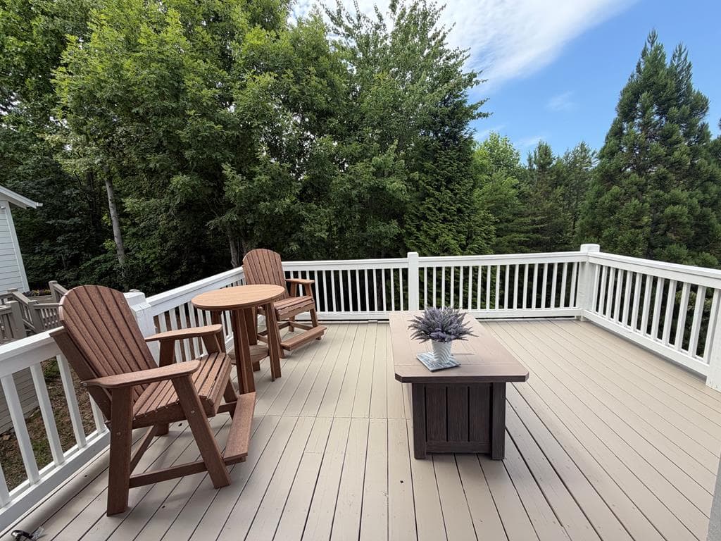 82 Jay Bird Way, Hayesville NC 28904 - Photo