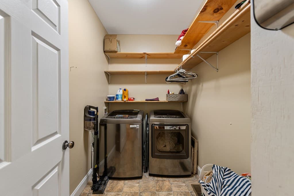 201 Minnehaha Trail, Blue Ridge GA 30513 - Photo