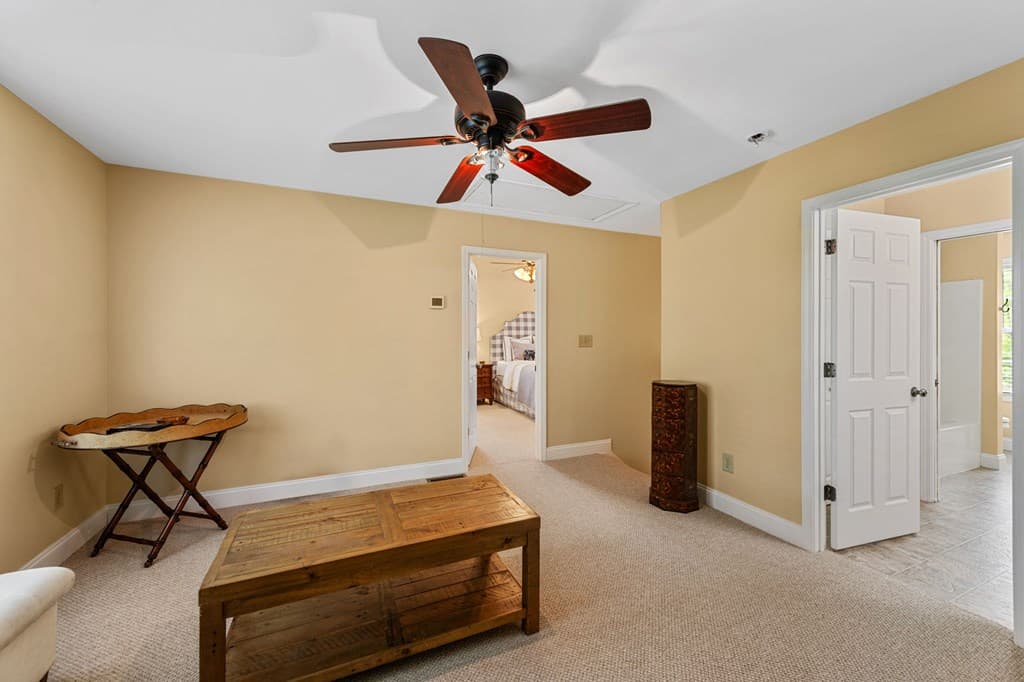 201 Minnehaha Trail, Blue Ridge GA 30513 - Photo