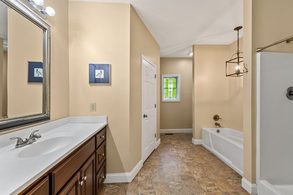201 Minnehaha Trail, Blue Ridge GA 30513 - Photo