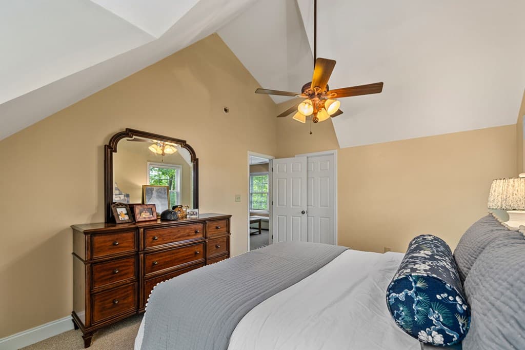 201 Minnehaha Trail, Blue Ridge GA 30513 - Photo
