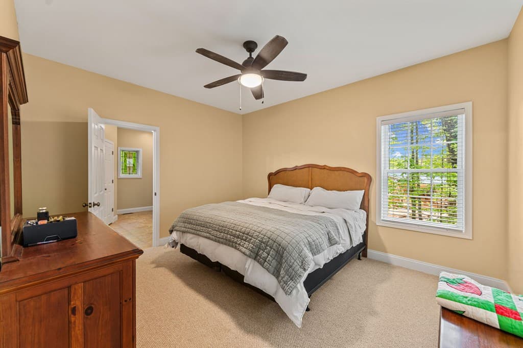 201 Minnehaha Trail, Blue Ridge GA 30513 - Photo