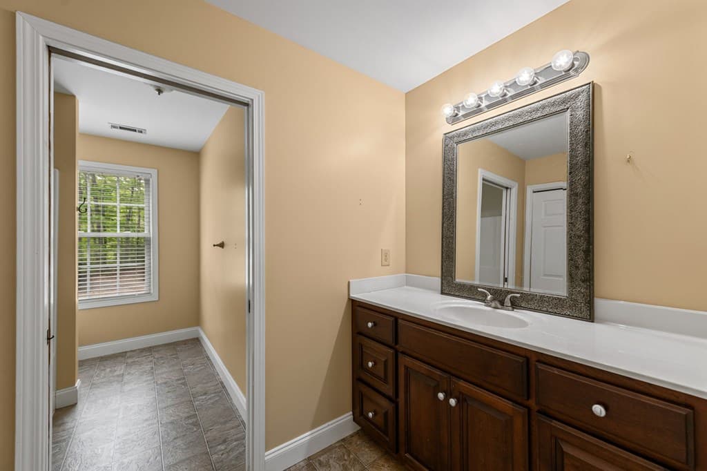 201 Minnehaha Trail, Blue Ridge GA 30513 - Photo