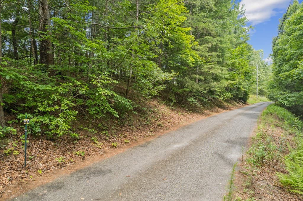 LOT 5 Riverfront Drive, Ellijay GA 30536 - Photo