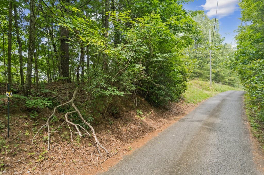 LOT 6 Riverfront Drive, Ellijay GA 30536 - Photo