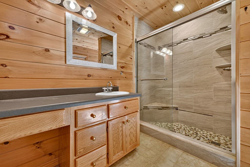 21 Trails End Lane, Morganton GA 30560 - Photo