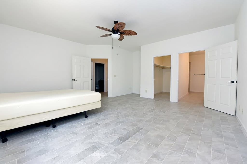 714 Mountain View Road, Hiawassee GA 30546 - Photo