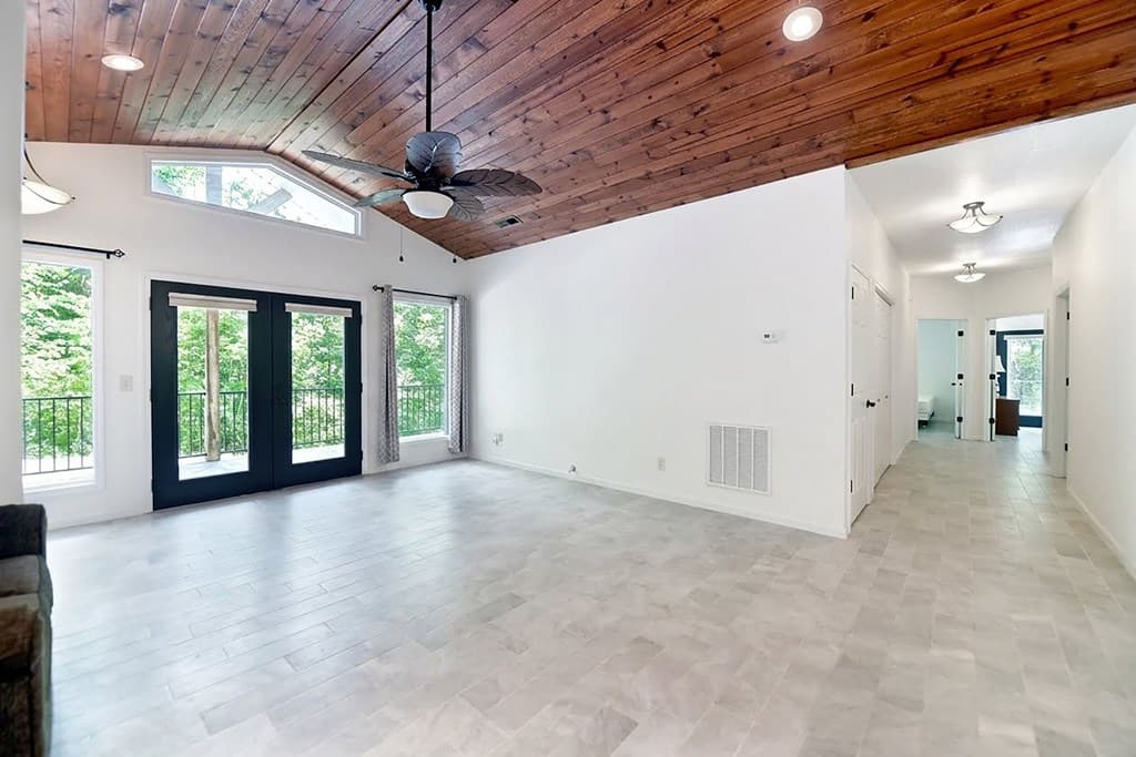 714 Mountain View Road, Hiawassee GA 30546 - Photo