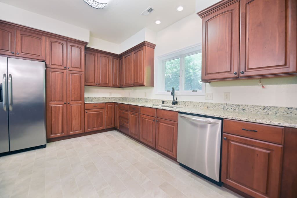 714 Mountain View Road, Hiawassee GA 30546 - Photo