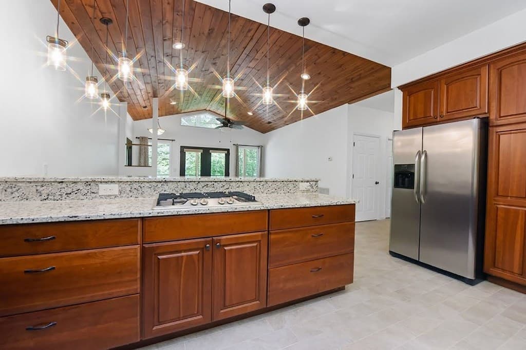 714 Mountain View Road, Hiawassee GA 30546 - Photo