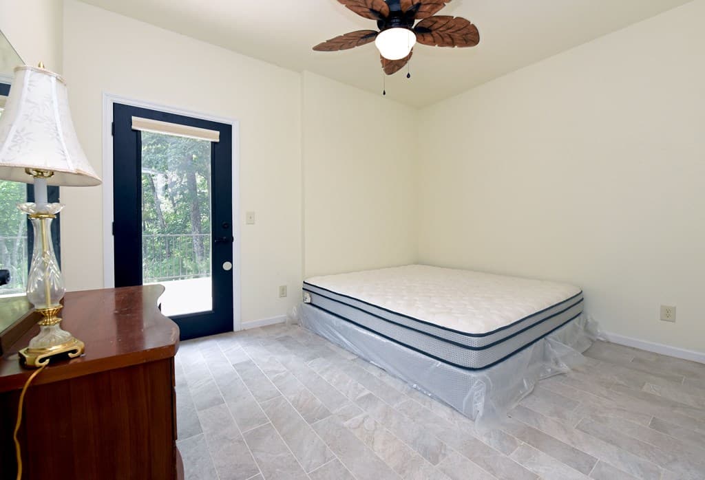 714 Mountain View Road, Hiawassee GA 30546 - Photo