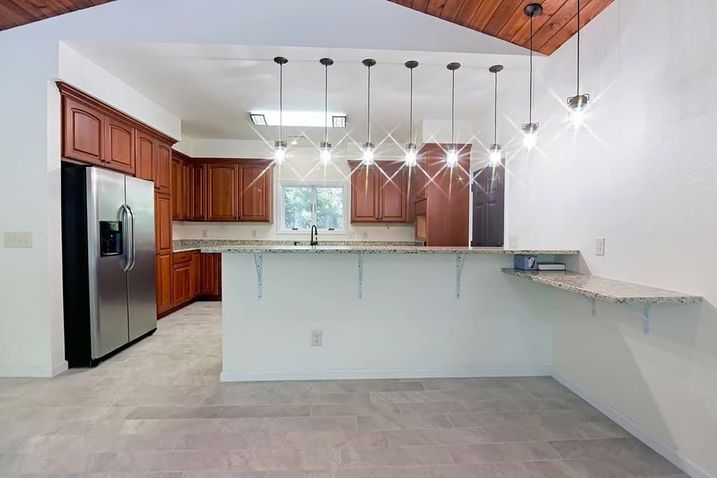 714 Mountain View Road, Hiawassee GA 30546 - Photo