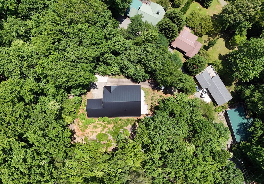 714 Mountain View Road, Hiawassee GA 30546 - Photo
