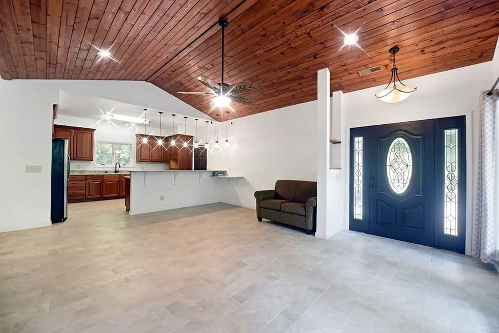 714 Mountain View Road, Hiawassee GA 30546 - Photo
