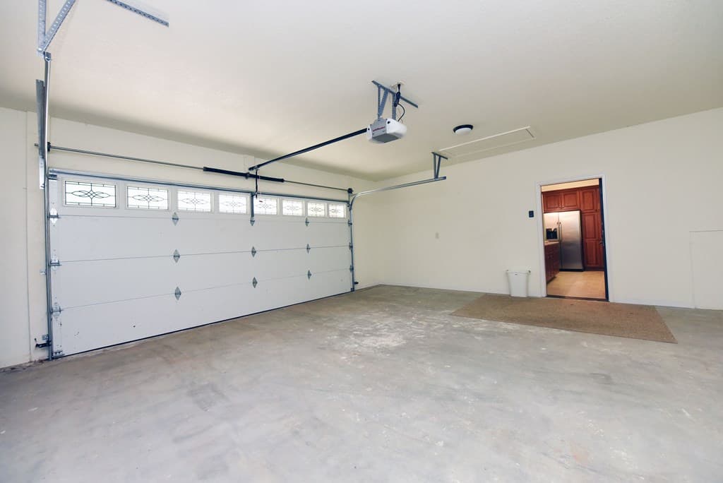 714 Mountain View Road, Hiawassee GA 30546 - Photo