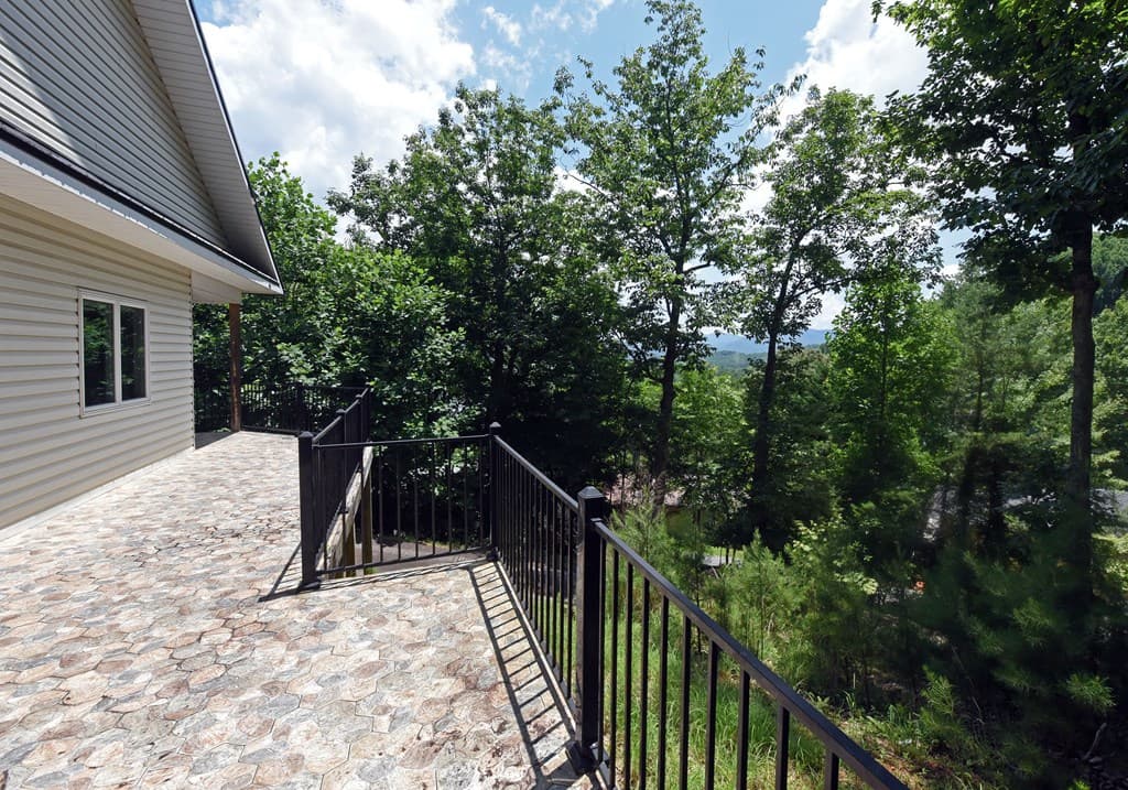 714 Mountain View Road, Hiawassee GA 30546 - Photo