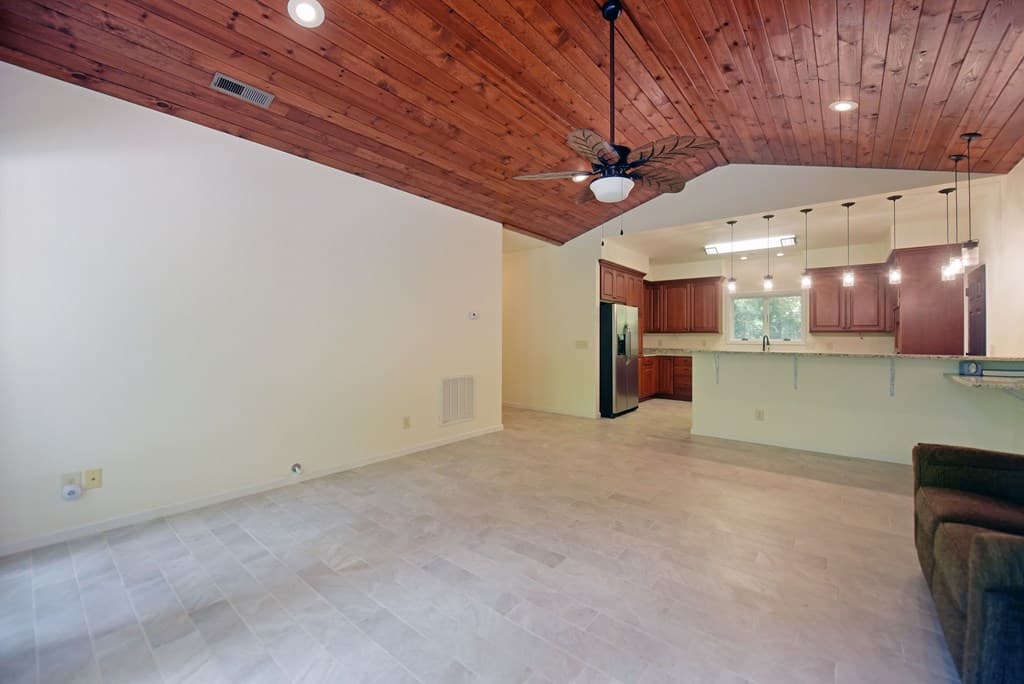 714 Mountain View Road, Hiawassee GA 30546 - Photo