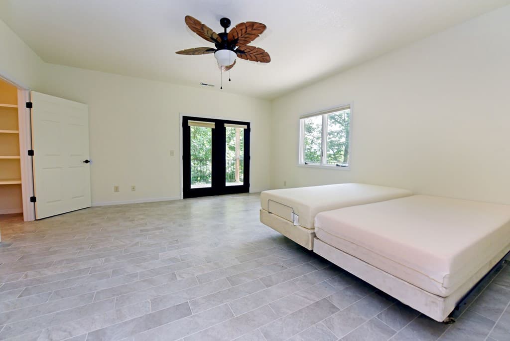 714 Mountain View Road, Hiawassee GA 30546 - Photo