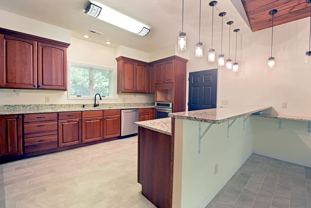 714 Mountain View Road, Hiawassee GA 30546 - Photo