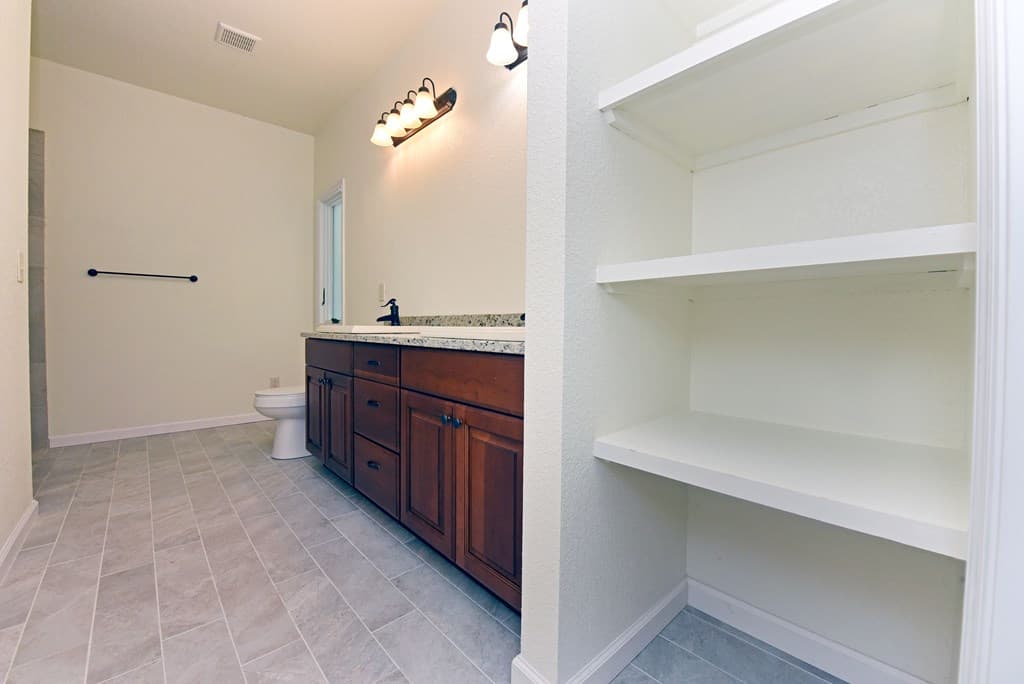 714 Mountain View Road, Hiawassee GA 30546 - Photo